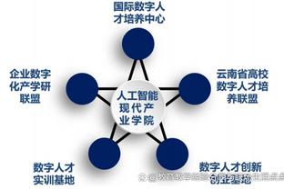 队记：图赫尔上周与阿劳霍进行明确的电话交谈 拜仁希望冬窗引进